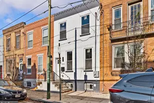 1111 Morris St, Philadelphia, PA 19148 - Photo 2