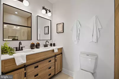 1111 Morris Street, Philadelphia, PA 19148 - Photo 24