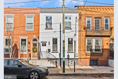 1111 Morris Street, Philadelphia, PA 19148 - Photo 1