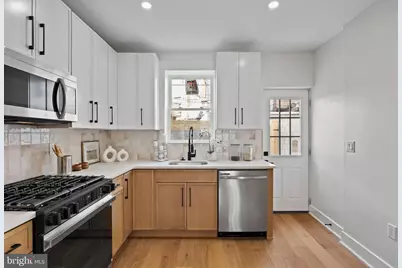 1111 Morris Street, Philadelphia, PA 19148 - Photo 16