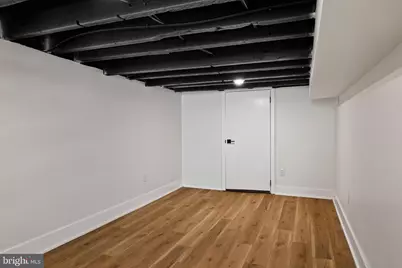 1111 Morris Street, Philadelphia, PA 19148 - Photo 34