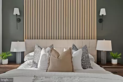 1111 Morris Street, Philadelphia, PA 19148 - Photo 22