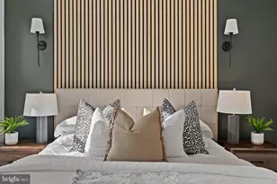 1111 Morris St, Philadelphia, PA 19148 - Photo 22