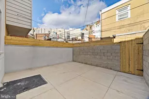 1111 Morris St, Philadelphia, PA 19148 - Photo 36