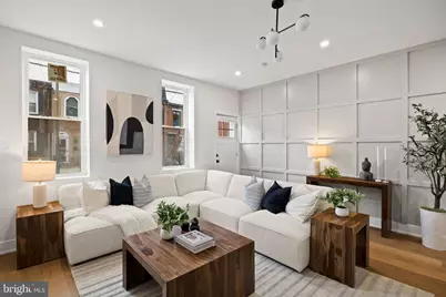 1111 Morris Street, Philadelphia, PA 19148 - Photo 6