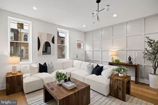 1111 Morris St, Philadelphia, PA 19148 - Photo 6