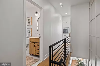 1111 Morris Street, Philadelphia, PA 19148 - Photo 18