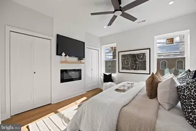 1111 Morris Street, Philadelphia, PA 19148 - Photo 20