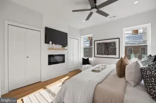 1111 Morris St, Philadelphia, PA 19148 - Photo 20