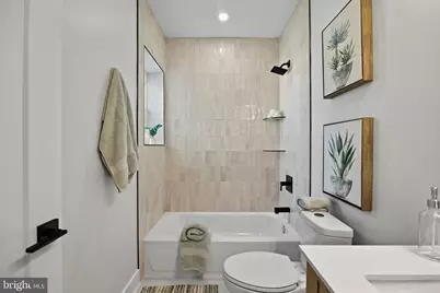 1111 Morris Street, Philadelphia, PA 19148 - Photo 28