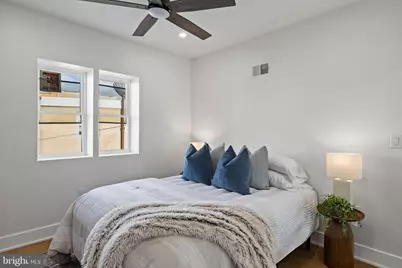 1111 Morris Street, Philadelphia, PA 19148 - Photo 30