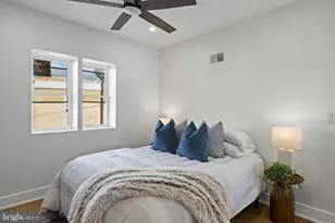 1111 Morris St, Philadelphia, PA 19148 - Photo 30