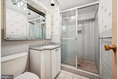 2401 Pennsylvania Avenue #4C44, Philadelphia, PA 19130 - Photo 18