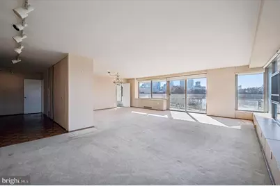 2401 Pennsylvania Avenue #4C44, Philadelphia, PA 19130 - Photo 10