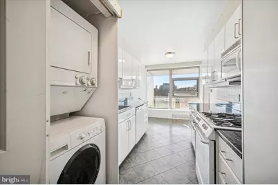 2401 Pennsylvania Avenue #4C44, Philadelphia, PA 19130 - Photo 16