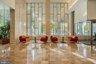 2401 Pennsylvania Ave, Philadelphia, PA 19130 - Photo 32