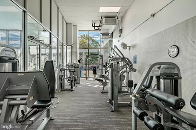 2401 Pennsylvania Avenue #4C44, Philadelphia, PA 19130 - Photo 34