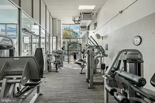 2401 Pennsylvania Ave, Philadelphia, PA 19130 - Photo 34