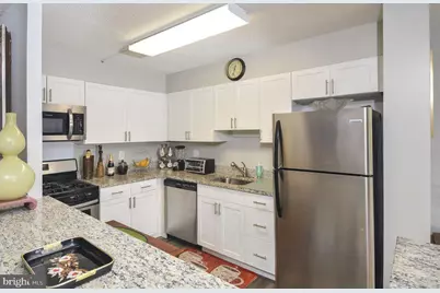 515 W Chelten Avenue #0B-1306, Philadelphia, PA 19144 - Photo 1