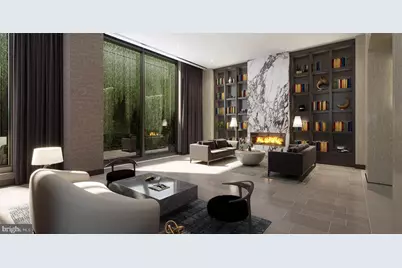 210 S 12th Street #PH2C, Philadelphia, PA 19107 - Photo 12