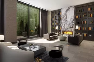 210 S 12th St, Philadelphia, PA 19107 - Photo 12