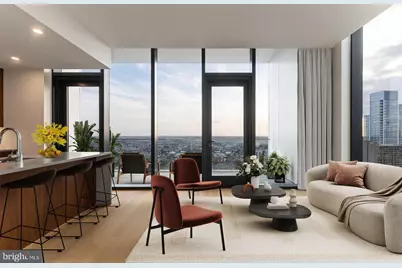 210 S 12th Street #PH2C, Philadelphia, PA 19107 - Photo 20