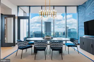 210 S 12th St, Philadelphia, PA 19107 - Photo 22