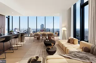 210 S 12th St, Philadelphia, PA 19107 - Photo 1