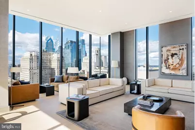 210 S 12th Street #PH2C, Philadelphia, PA 19107 - Photo 10