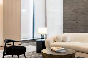 210 S 12th St, Philadelphia, PA 19107 - Photo 16