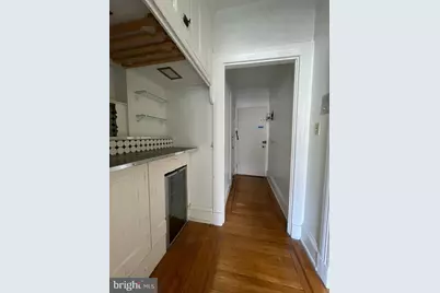 1623 Spruce Street #7, Philadelphia, PA 19103 - Photo 4