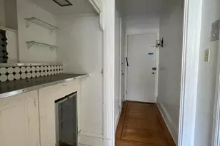 1623 Spruce St, Philadelphia, PA 19103 - Photo 4