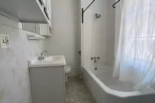 1623 Spruce St, Philadelphia, PA 19103 - Photo 10