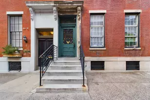 1623 Spruce St, Philadelphia, PA 19103 - Photo 12