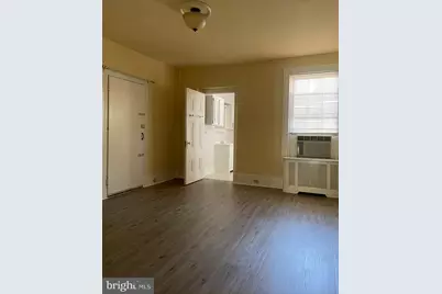 1623 Spruce Street #7, Philadelphia, PA 19103 - Photo 8