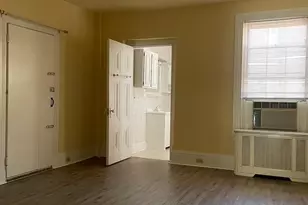 1623 Spruce St, Philadelphia, PA 19103 - Photo 8