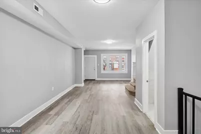 3825 N 8th Street, Philadelphia, PA 19140 - Photo 10