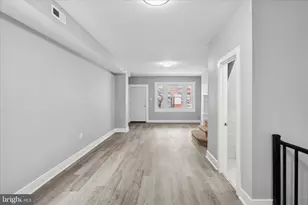 3825 N 8th St, Philadelphia, PA 19140 - Photo 10