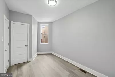 3825 N 8th Street, Philadelphia, PA 19140 - Photo 16