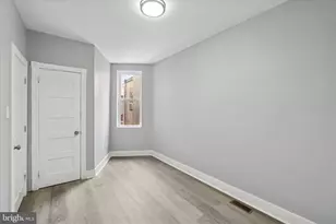 3825 N 8th St, Philadelphia, PA 19140 - Photo 16