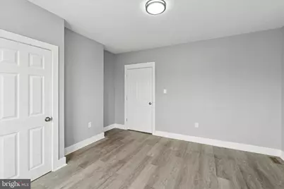 3825 N 8th Street, Philadelphia, PA 19140 - Photo 20