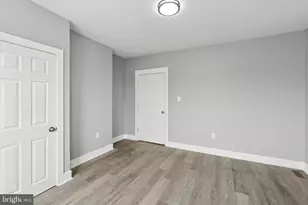 3825 N 8th St, Philadelphia, PA 19140 - Photo 20