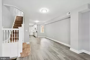 3825 N 8th St, Philadelphia, PA 19140 - Photo 6