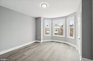 3825 N 8th St, Philadelphia, PA 19140 - Photo 18