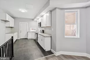 3825 N 8th St, Philadelphia, PA 19140 - Photo 4