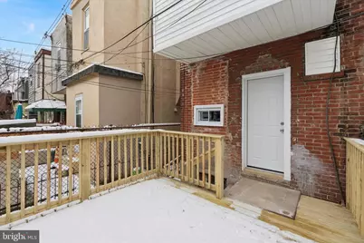 3825 N 8th Street, Philadelphia, PA 19140 - Photo 24