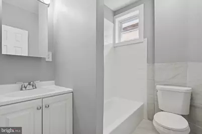 3825 N 8th Street, Philadelphia, PA 19140 - Photo 8