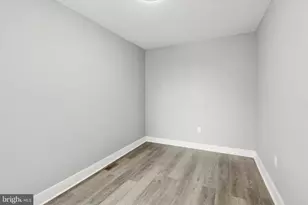 3825 N 8th St, Philadelphia, PA 19140 - Photo 14