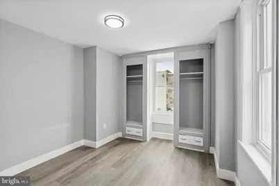 3825 N 8th Street, Philadelphia, PA 19140 - Photo 12