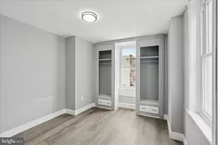 3825 N 8th St, Philadelphia, PA 19140 - Photo 12